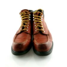 Red wings super for sale  Palm Bay
