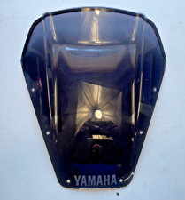 Yamaha tdm850 1996 for sale  Shipping to Ireland