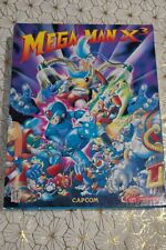 Mega man pc d'occasion  Gap