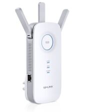 TP-LINK RE450 AC1750 Foldable Wi-Fi Range Extender | 1750 Mbps 2.4GHz 5GHz for sale  Shipping to South Africa