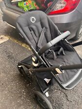Bugaboo lynx stroller for sale  Bronx