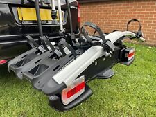 Thule velocompact 927 for sale  NORTH WALSHAM