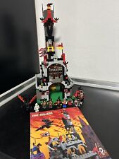 Lego vintage castle gebraucht kaufen  Naumburg