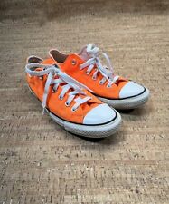 Converse shoes chuck for sale  Corryton