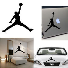 Jordan sticker vinyl cut. (outdoor / indoor) for sale  Shipping to South Africa
