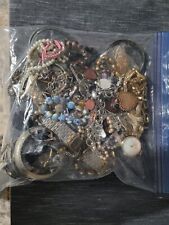 Assorted jewelry lot for sale  Hanson