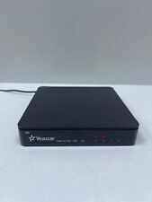Yeastar s20 voip for sale  Shipping to Ireland
