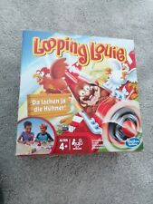 Hasbro gaming 2014 gebraucht kaufen  Kelsterbach