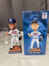 2019 joe nathan for sale  Boone