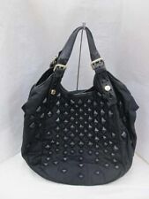 Authentic givenchy studded for sale  Shipping to Ireland