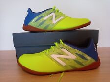 New balance futsal d'occasion  Saint-Maximin-la-Sainte-Baume