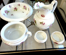 Chamber pot set for sale  West Palm Beach