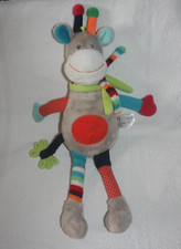 Nicotoy simba toys d'occasion  France