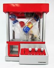 Toy candy grabber for sale  Fort Lauderdale