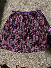 Sparkle skirt medium for sale  Albertville