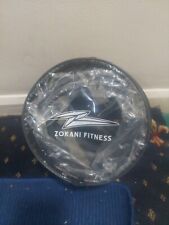 Zokani fitness leather for sale  BIRMINGHAM