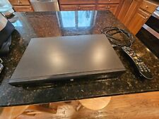 xl series tcd 3 tivo for sale  Asbury Park