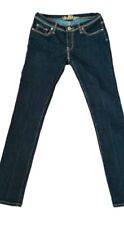 Shorty blue jeans for sale  Pen Argyl