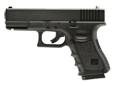 Umarex Glock 19 Gen 3 .177 Caliber CO2 Powered BB Air Gun Pistol for sale  Nashville