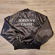 Vintage 1980s johnny for sale  MANCHESTER
