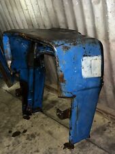 ford 4000 tractor parts for sale  CRAIGAVON