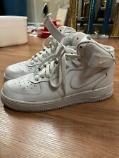 Air force mid for sale  Burbank