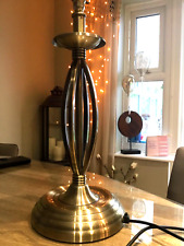 Large heavy brass for sale  STOCKTON-ON-TEES