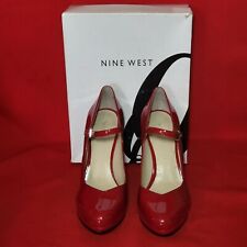 Nine west womens for sale  Humble