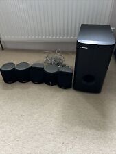 Pioneer 161 surround for sale  SOUTHAMPTON