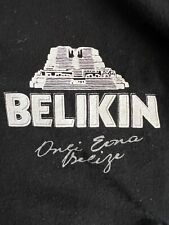 Belikin beer men for sale  Littleton