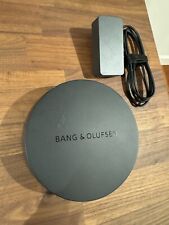 Bang olufsen beosound for sale  Redwood City