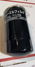 Fuel filter miu802154 for sale  Cary