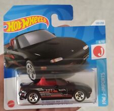 Hot Wheels '91 Mazda MX-5 Miata 2024 1:64 na sprzedaż  Wysyłka do Poland