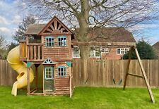 Kids garden playhouse for sale  MAIDSTONE