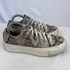 Converse shoes womens for sale  American Fork