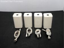 apple time capsule for sale  South San Francisco