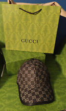 Gucci hat for sale  Shipping to Ireland