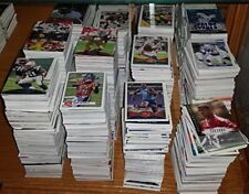 Football card hot for sale  South Elgin