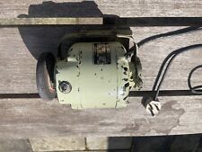 single phase electric motor for sale  WALTON-ON-THAMES