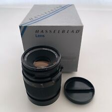 Hasselblad Carl Zeiss Macro-Planar T Cf 120mm F/4 d'occasion  Le Havre-