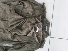 nva tarnanzug gebraucht kaufen nva tarnanzug gebraucht kaufen Deutschland
