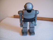 Vintage dancing robot for sale  COVENTRY