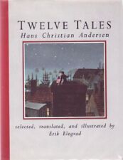 Twelve tales for sale  Orem