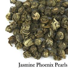 Jasmine phoenix pearls for sale  NOTTINGHAM