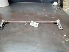 Sway stabilizer bar for sale  Lake City