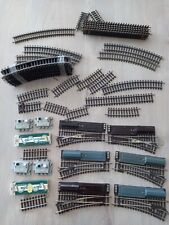 Trains hornby meccano d'occasion  Marseille VIII