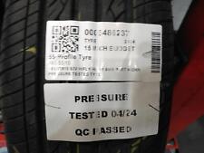 185 55r15 82v for sale  SOUTHAMPTON