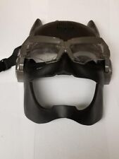 Usado, Máscara trocadora de voz Batman 2017 comprar usado  Enviando para Brazil