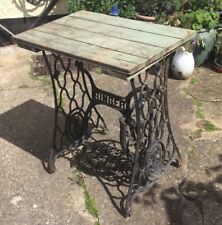 Antique vintage singer for sale  LETCHWORTH GARDEN CITY