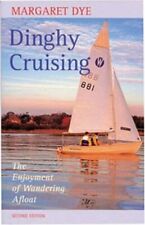 Dinghy cruising enjoyment for sale  USA